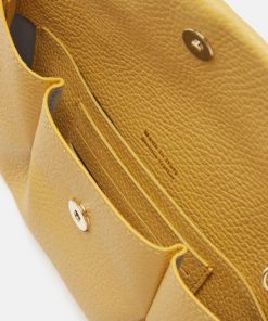 Theposthouse.shop962c37a8e0 4