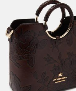 Theposthouse.shop9630f88f12 3