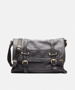 Theposthouse.shop96351f9d8e 1