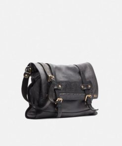 Theposthouse.shop96351f9d8e 2