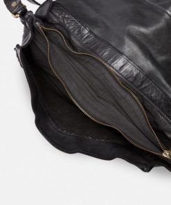 Theposthouse.shop96351f9d8e 3