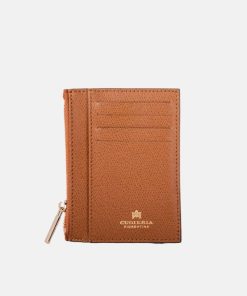 Theposthouse.shop9646f39a05 1