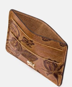 Theposthouse.shop968175fc35 2