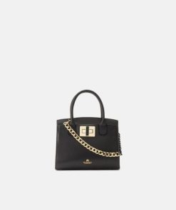 Theposthouse.shop96e60cd7c1 1