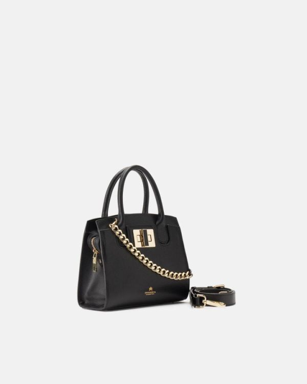 Theposthouse.shop96e60cd7c1 2