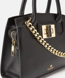 Theposthouse.shop96e60cd7c1 3