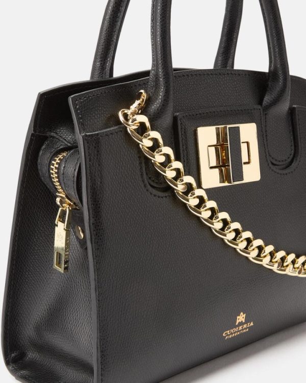 Theposthouse.shop96e60cd7c1 3