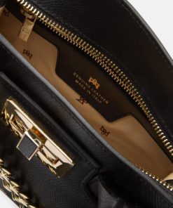 Theposthouse.shop96e60cd7c1 4