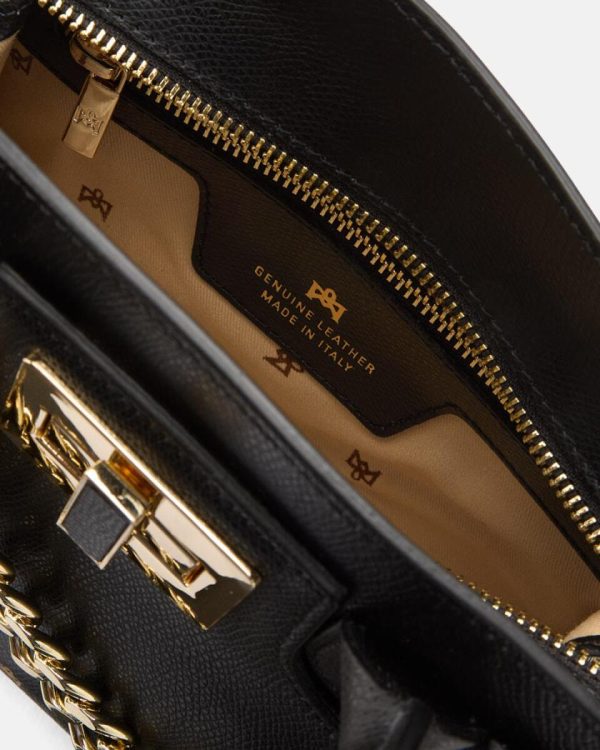 Theposthouse.shop96e60cd7c1 4