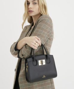 Theposthouse.shop96e60cd7c1 5