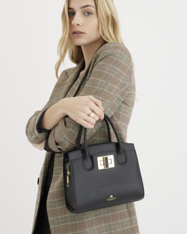 Theposthouse.shop96e60cd7c1 5