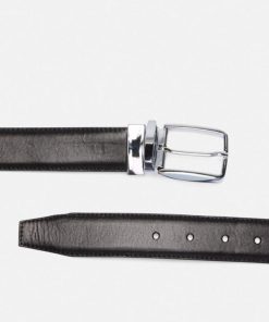 Theposthouse.shop978fc0689e 2