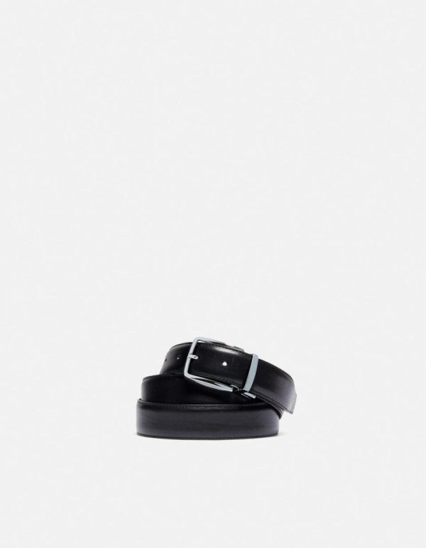 Theposthouse.shop978fc0689e 3