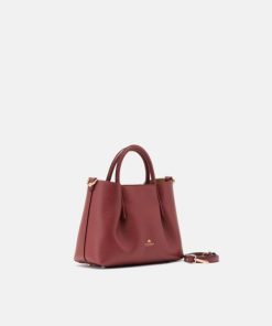 Theposthouse.shop979e3d9b59 2