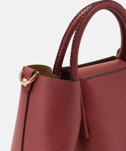 Theposthouse.shop979e3d9b59 3