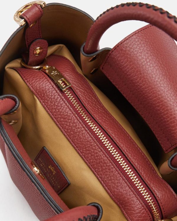 Theposthouse.shop979e3d9b59 4