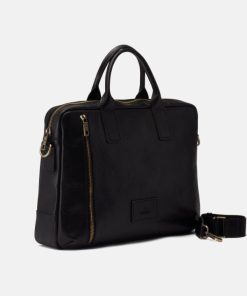 Theposthouse.shop97cfa71f98 2