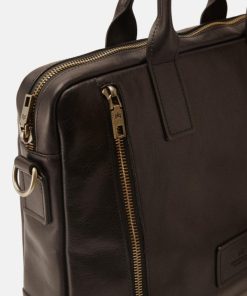 Theposthouse.shop97cfa71f98 3