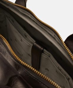 Theposthouse.shop97cfa71f98 4