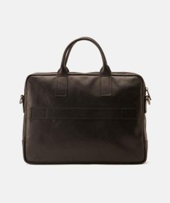 Theposthouse.shop97cfa71f98 5