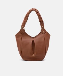 Theposthouse.shop98419a943a 1