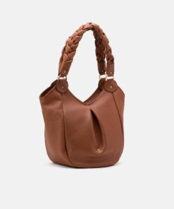 Theposthouse.shop98419a943a 2