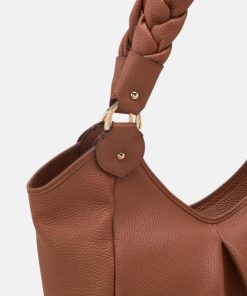 Theposthouse.shop98419a943a 3