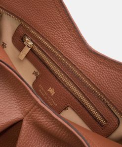 Theposthouse.shop98419a943a 4