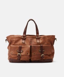 Theposthouse.shop989e61a983 1