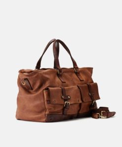 Theposthouse.shop989e61a983 2