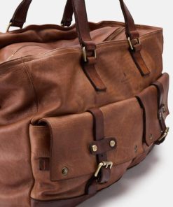 Theposthouse.shop989e61a983 3