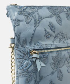 Theposthouse.shop9966b758fa 3