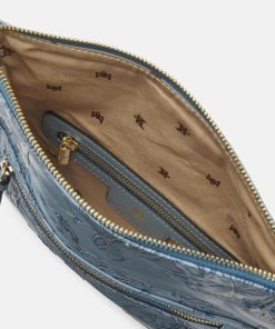 Theposthouse.shop9966b758fa 4