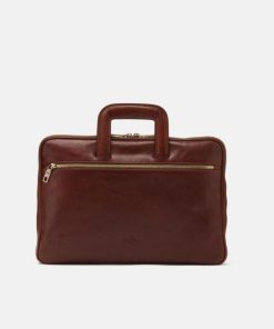 Theposthouse.shop99aa0d4409 1