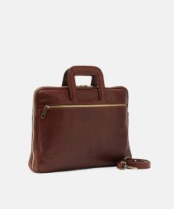 Theposthouse.shop99aa0d4409 2