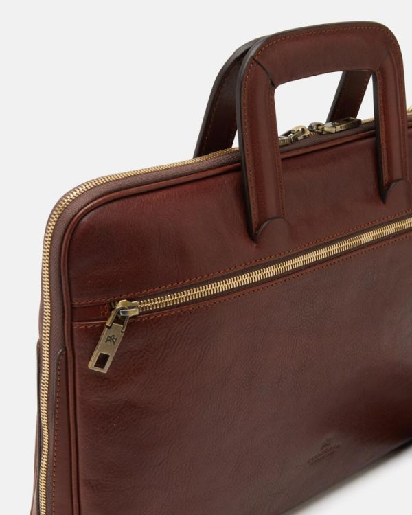 Theposthouse.shop99aa0d4409 3