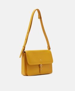 Theposthouse.shop99b2adcfe6 2