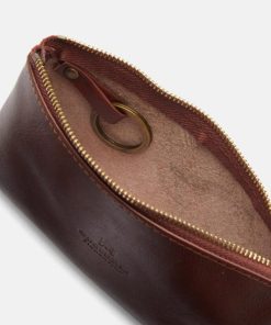 Theposthouse.shop9a4a354fb2 3