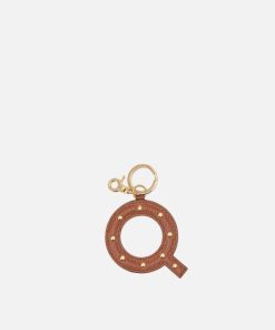 Theposthouse.shop9a82ffda2d 1