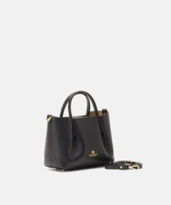 Theposthouse.shop9aca866bcc 2