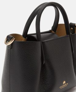 Theposthouse.shop9aca866bcc 3