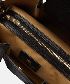 Theposthouse.shop9aca866bcc 4