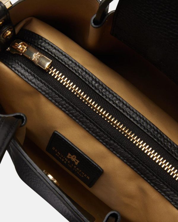 Theposthouse.shop9aca866bcc 4