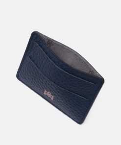 Theposthouse.shop9b03a38aa6 2