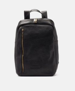 Theposthouse.shop9b844b827f 1