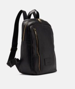 Theposthouse.shop9b844b827f 2