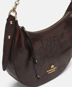 Theposthouse.shop9b8e0dd0cc 3