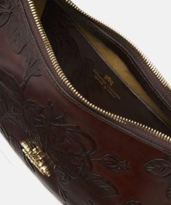 Theposthouse.shop9b8e0dd0cc 4