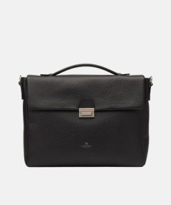 Theposthouse.shop9b8e450878 1