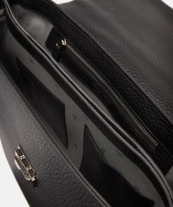 Theposthouse.shop9b8e450878 4